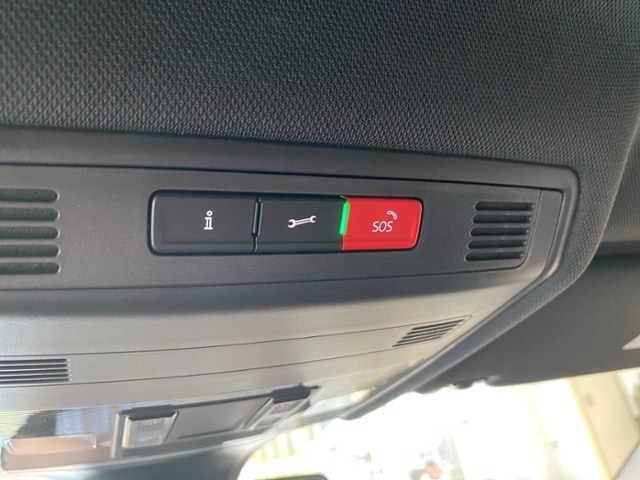 Volkswagen T-Cross 1.5 TSI DSG