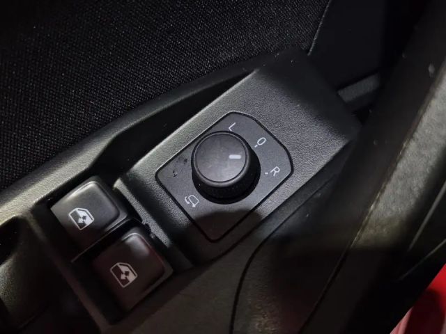 Seat Arona 1.0 TSI FR-lijn