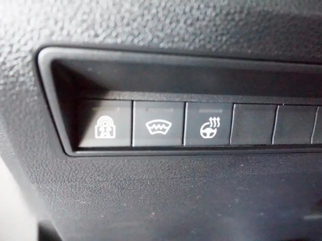 Opel Combo GS-Line Grand Sport Life