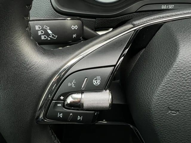 Skoda Karoq 2.0 TDI Clever