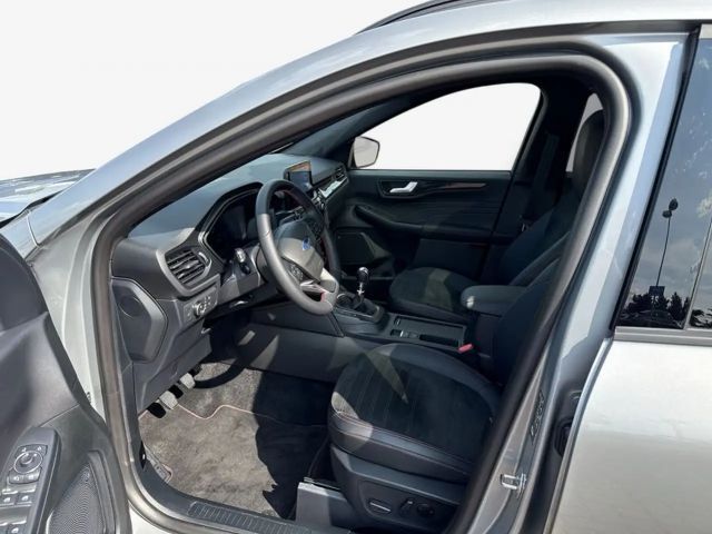 Ford Kuga EcoBoost ST Line X