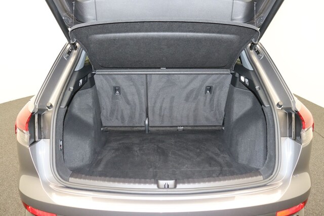 Audi Q4 e-tron Quattro