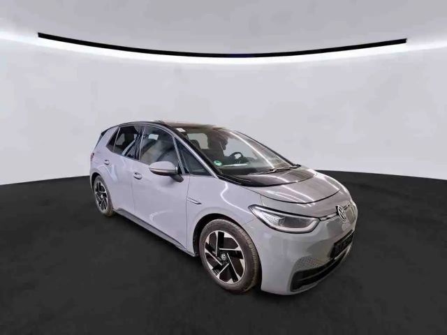 Volkswagen ID.3 Performance Pro
