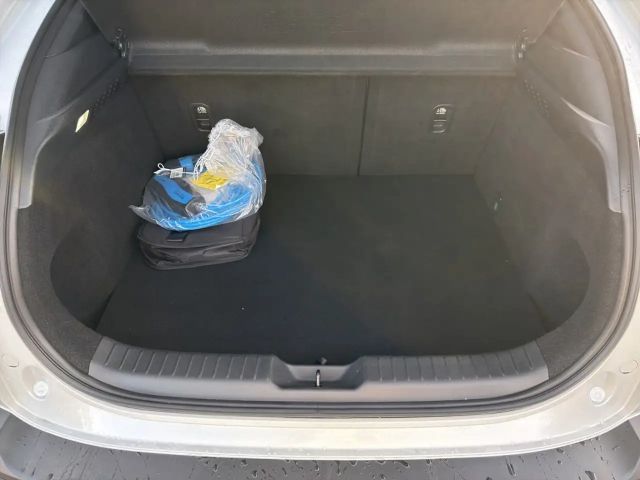 Mazda MX-30 Elektro Ad`Vantage