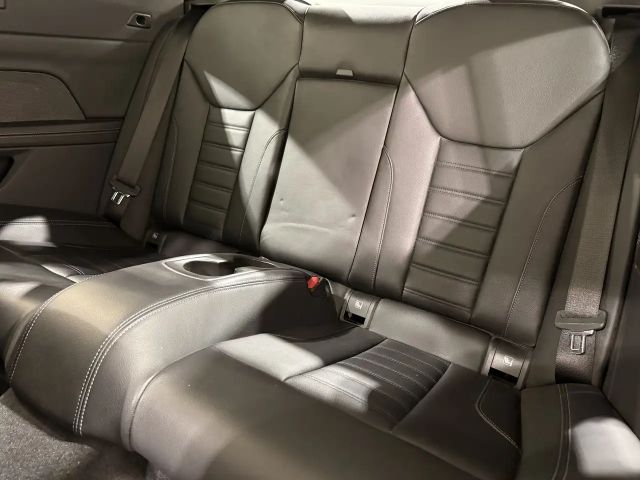 BMW 440 Cabrio M440i xDrive