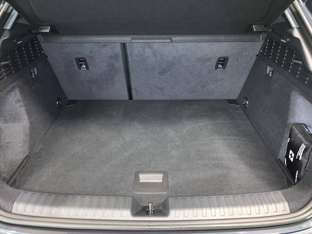 Audi A3 30 TFSI S-Tronic Sportback