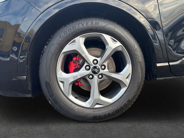 Ford Kuga EcoBoost ST Line X