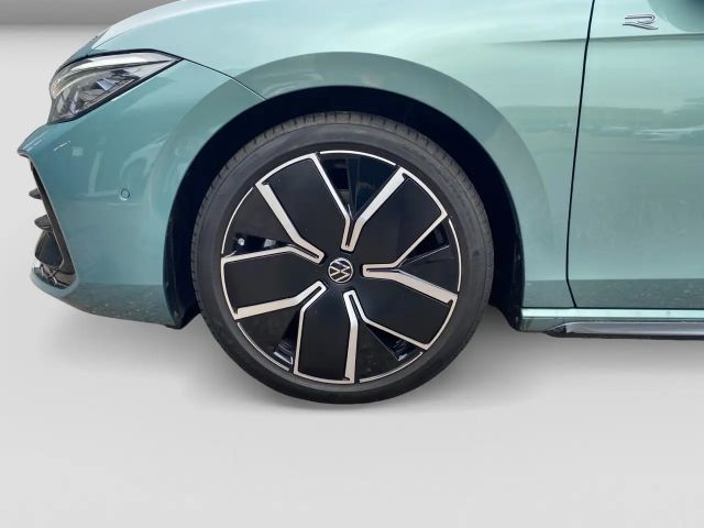 Volkswagen Passat 2.0 TDI R-Line Variant