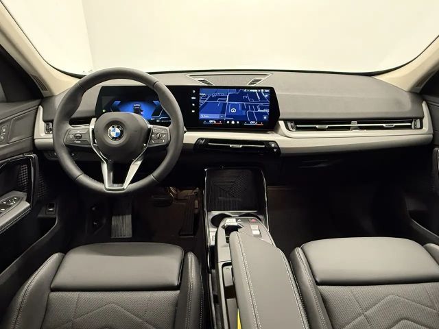 BMW X1 X1 xDrive23d