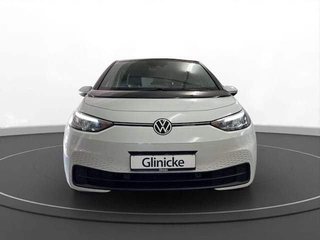 Volkswagen ID.3 Performance Pure