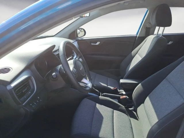 Kia Stonic Edition 7 GDi