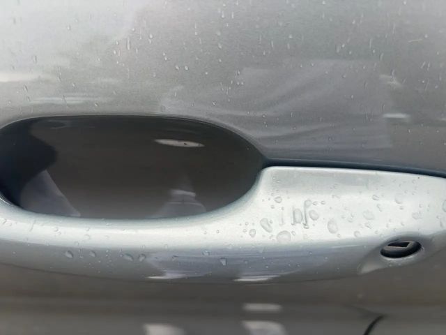 Ford Kuga EcoBoost ST Line X