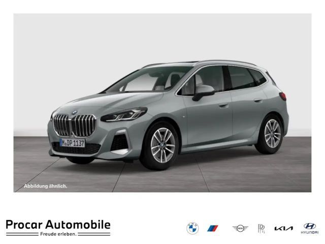 BMW 220 220i Active Tourer