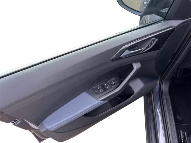 Volkswagen T-Cross 1.0 TSI IQ.Drive Style