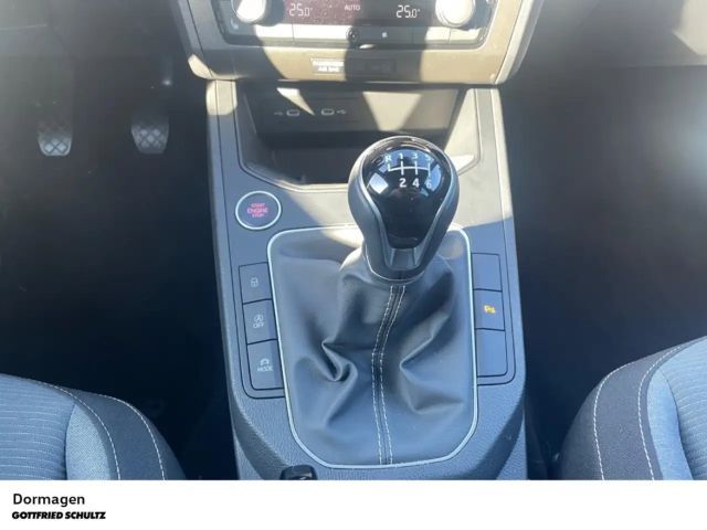 Seat Ibiza 1.0 TSI Xcellence