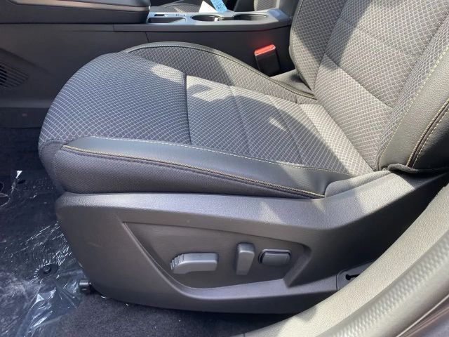 Renault Arkana EDC Hybrid Techno