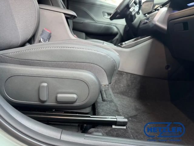 Hyundai Kona 1.6 2WD Prime T-GDi