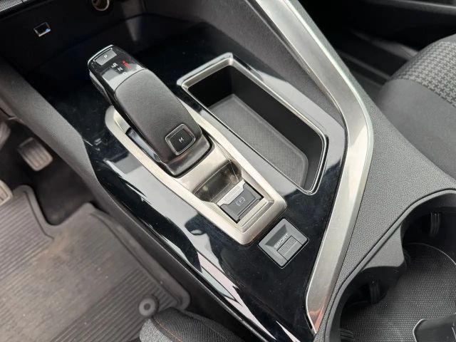 Peugeot 3008 Active Pack