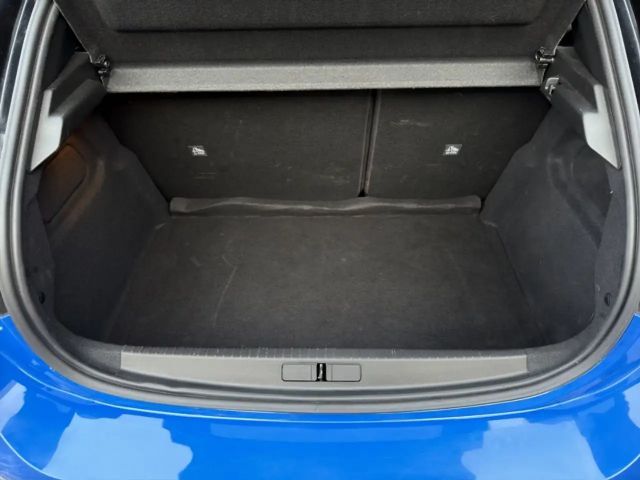 Opel Corsa Edition Turbo