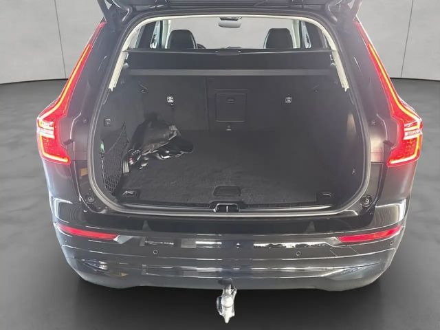 Volvo XC60 AWD Core