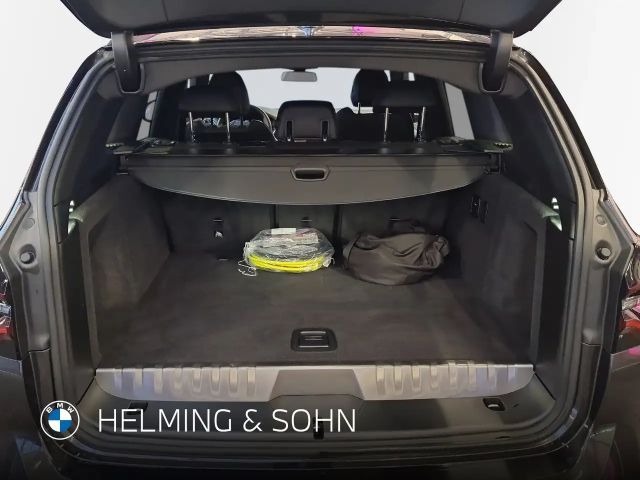 BMW X3 M-Sport xDrive30e