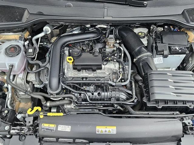 Seat Ibiza Reference