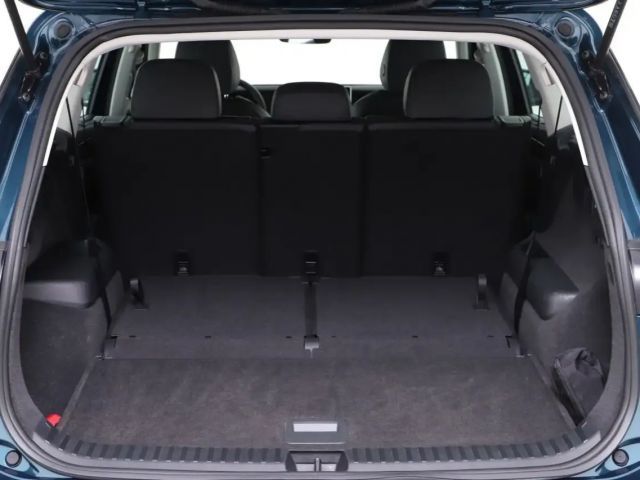 Volkswagen Tayron 2.0 TDI DSG IQ.Drive Life