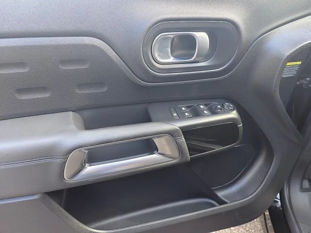 Citroën C5 Aircross BlueHDi Pack Shine