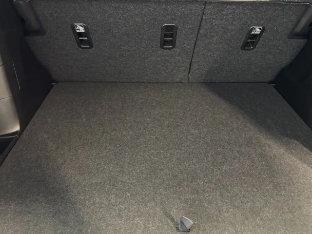 Suzuki Vitara AllGrip Hybrid Shine