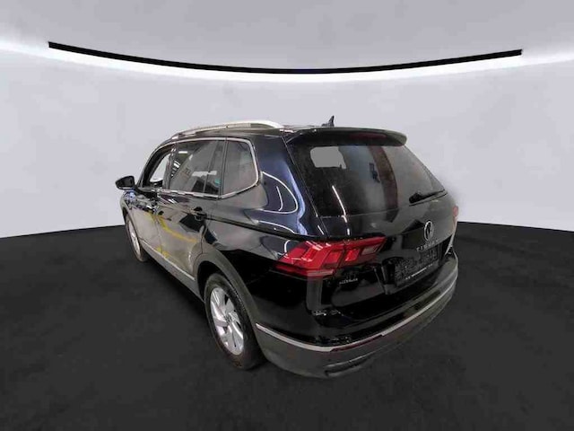 Volkswagen Tiguan 2.0 TDI Allspace Life
