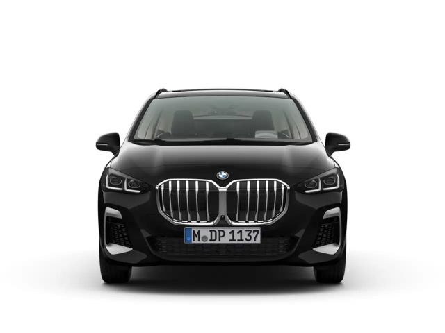 BMW 223 Active Tourer M-Sport xDrive