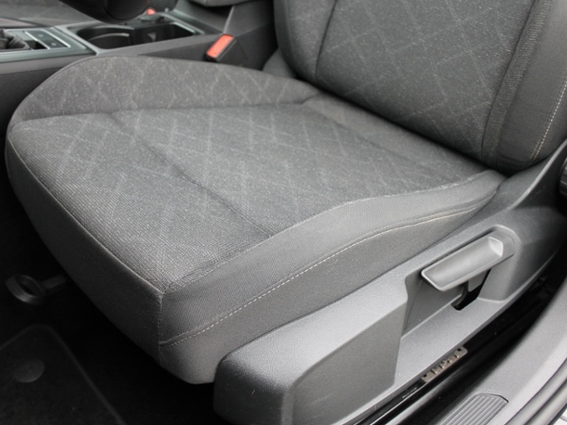 Volkswagen Golf 1.5 TSI Golf VIII