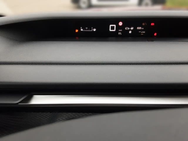 Citroën C3 Aircross Turbo 100 S&S