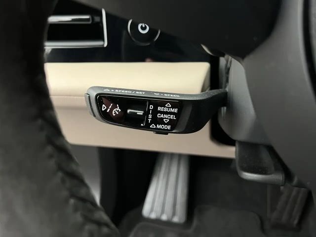 Porsche Taycan 4S Cross Turismo