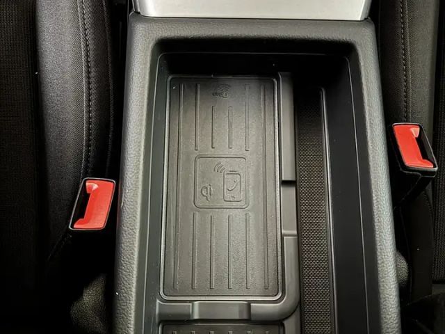 Audi A4 35 TDI Avant S-Tronic