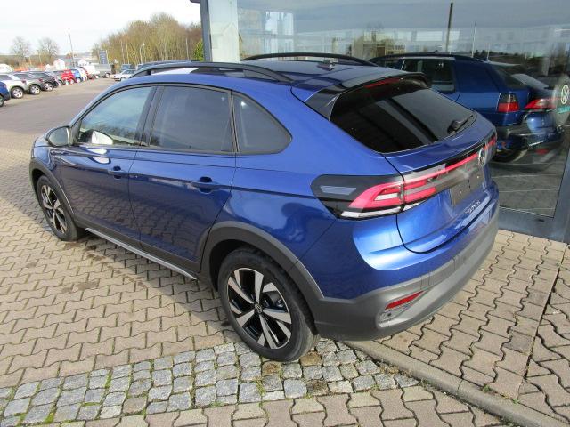 Volkswagen Taigo 1.5 TSI DSG IQ.Drive Life