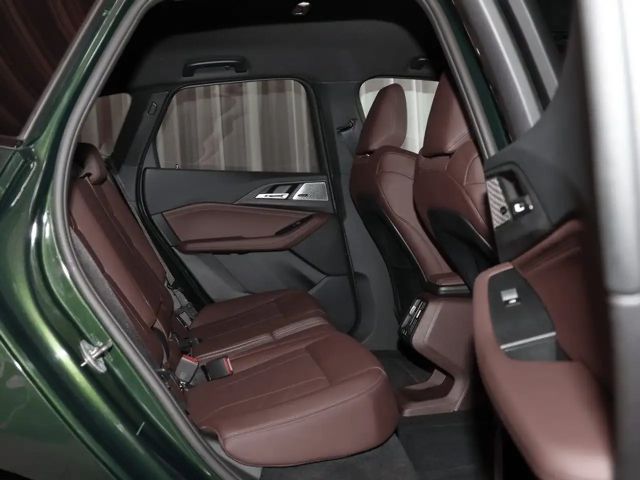 BMW 230 M-Sport xDrive