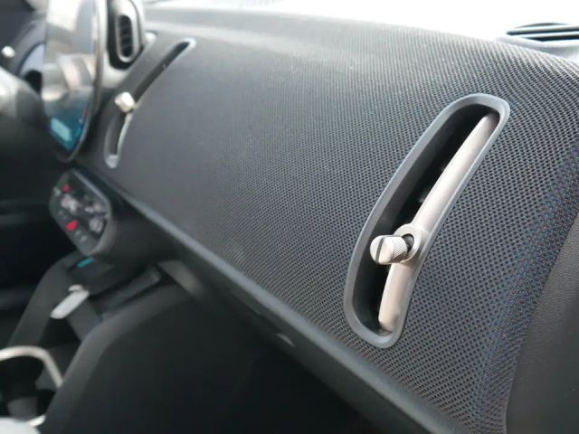 MINI Countryman E Countryman E