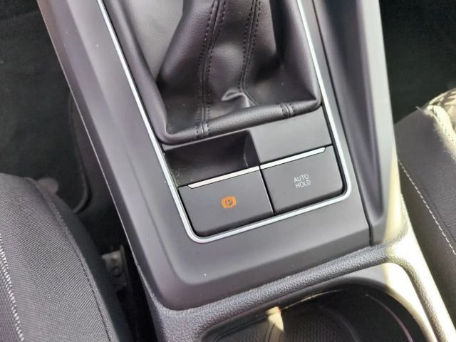 Volkswagen Golf 2.0 TDI Golf VIII