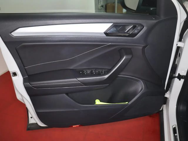 Volkswagen T-Roc 2.0 TDI DSG