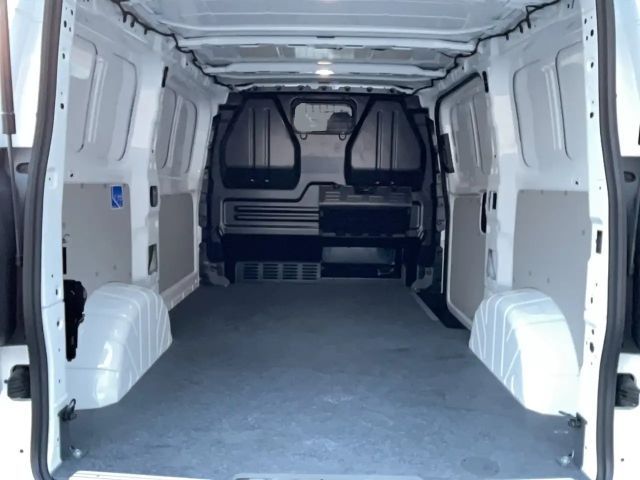 Volkswagen Transporter T7