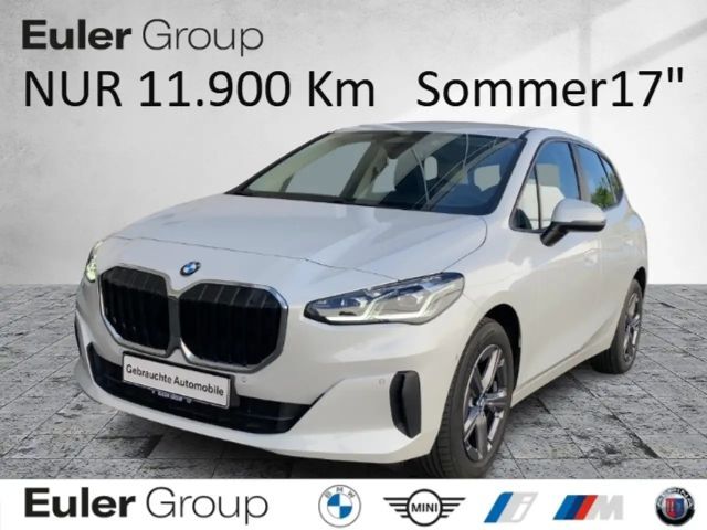 BMW 218 218i Active Tourer