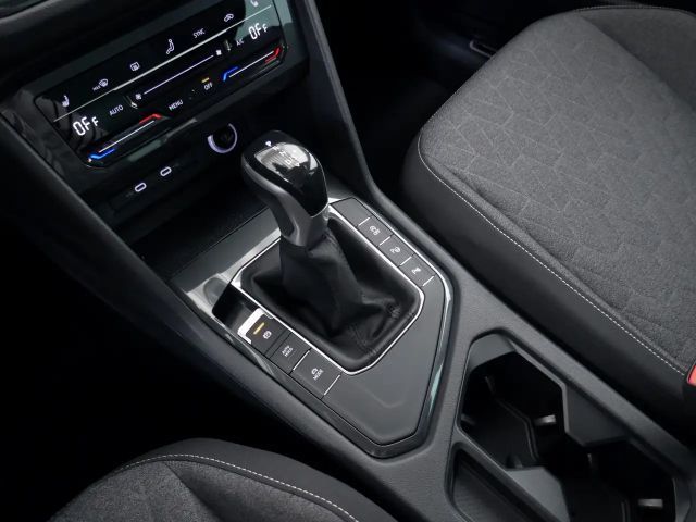 Volkswagen Tiguan 1.5 TSI DSG Move