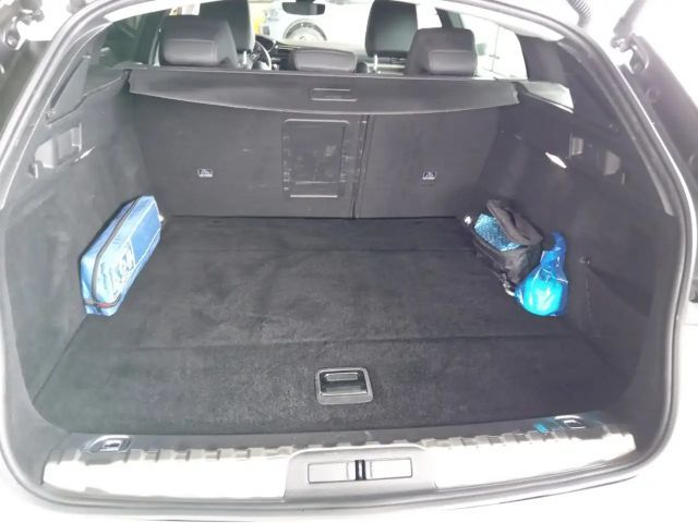 Peugeot 508 Allure Pack SW
