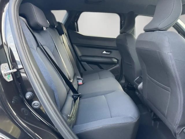 Dacia Duster 4WD TCe 130