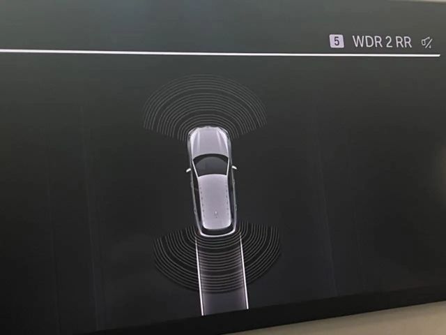 BMW 118 118i Advantage pakket Sedan