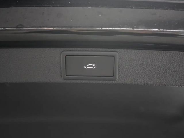 Skoda Octavia Sportline