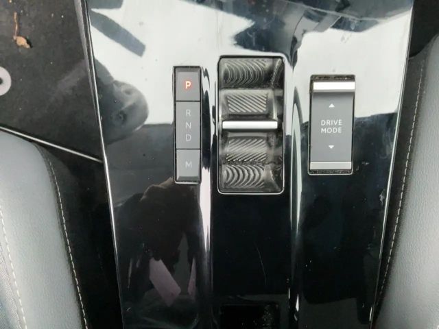 Opel Mokka 1.2 Turbo Elegance Turbo