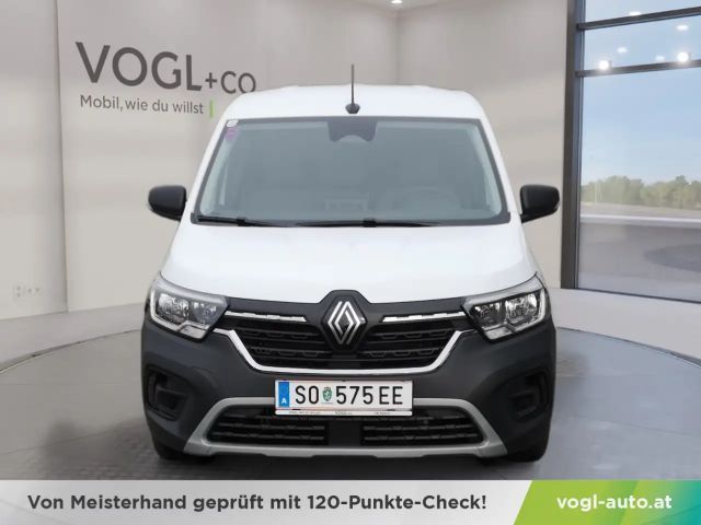 Renault Kangoo VAN Extra dCi 95