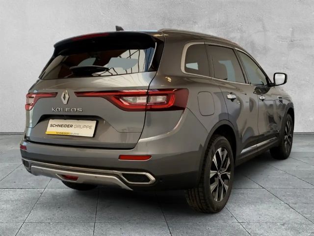 Renault Koleos EDC TCe 160 Techno